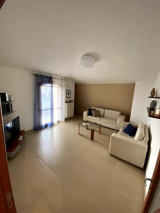 Sunny Home:palo Del Colle Palo del Colle