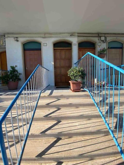 Sunny Home:palo Del Colle *