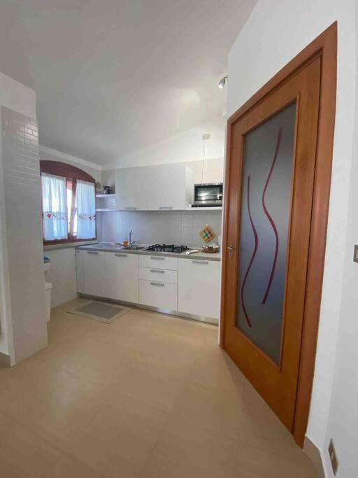 Sunny Home:palo Del Colle Apartment Palo del Colle