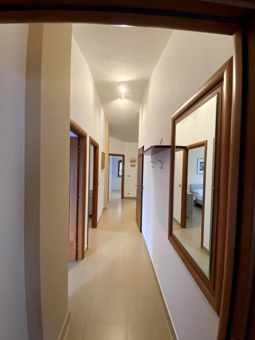 Apartment Sunny Home:palo Del Colle *