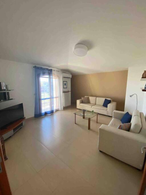Sunny Home:palo Del Colle