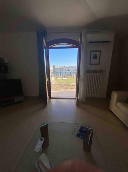 Sunny Home:palo Del Colle Apartment Palo del Colle