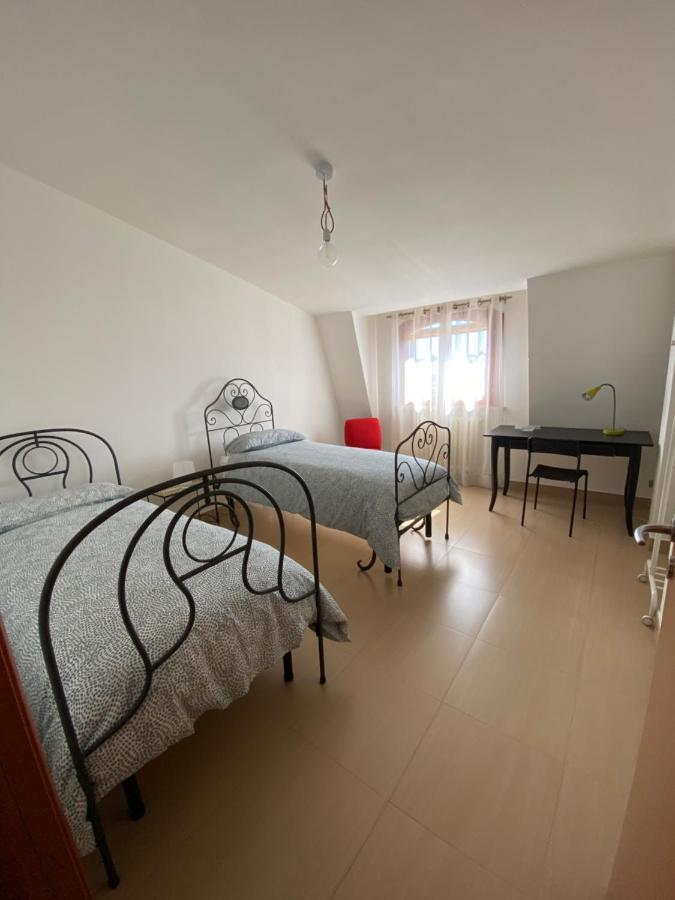 Sunny Home:palo Del Colle Apartment *