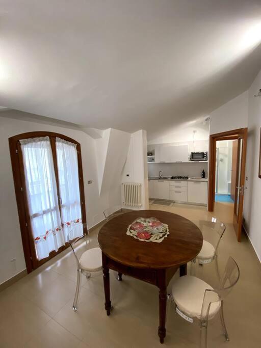 Sunny Home:palo Del Colle Apartment Palo del Colle